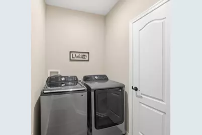 2357 Bella Ridge, Covington, KY 41017 - Photo 13