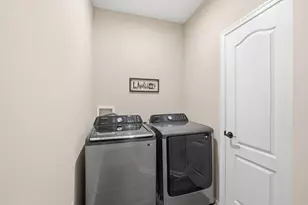 2357 Bella Rdg, Covington, KY 41017 - Photo 13