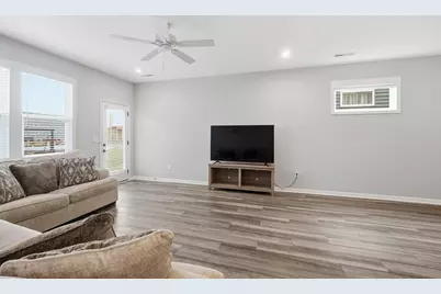2357 Bella Ridge, Covington, KY 41017 - Photo 7
