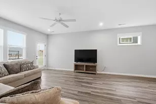 2357 Bella Rdg, Covington, KY 41017 - Photo 7