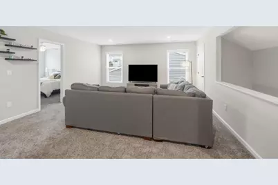 2357 Bella Ridge, Covington, KY 41017 - Photo 27