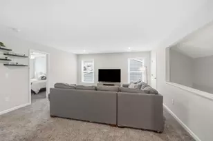 2357 Bella Rdg, Covington, KY 41017 - Photo 27