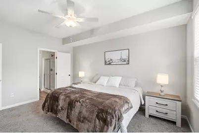 2357 Bella Ridge, Covington, KY 41017 - Photo 19