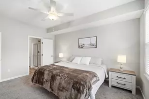 2357 Bella Rdg, Covington, KY 41017 - Photo 19