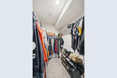 2357 Bella Ridge, Covington, KY 41017 - Photo 25