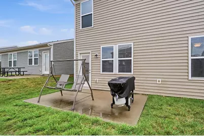 2357 Bella Ridge, Covington, KY 41017 - Photo 43