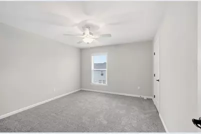 2357 Bella Ridge, Covington, KY 41017 - Photo 37