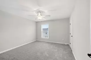 2357 Bella Rdg, Covington, KY 41017 - Photo 37