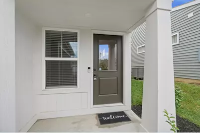 2357 Bella Ridge, Covington, KY 41017 - Photo 3