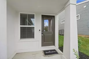 2357 Bella Rdg, Covington, KY 41017 - Photo 3