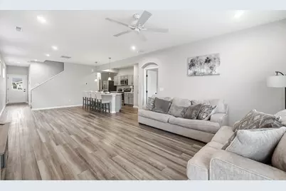 2357 Bella Ridge, Covington, KY 41017 - Photo 5
