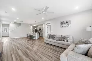2357 Bella Rdg, Covington, KY 41017 - Photo 5