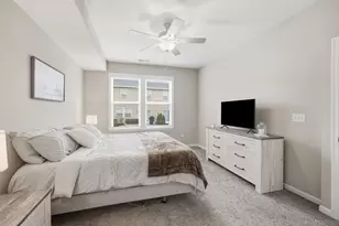 2357 Bella Rdg, Covington, KY 41017 - Photo 21