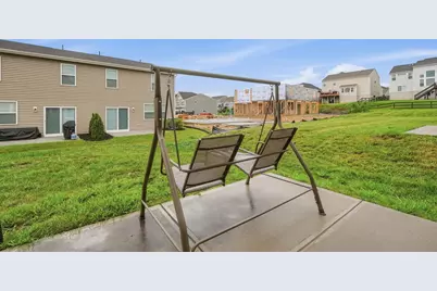 2357 Bella Ridge, Covington, KY 41017 - Photo 45