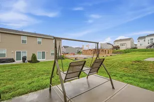 2357 Bella Rdg, Covington, KY 41017 - Photo 45
