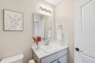 2357 Bella Rdg, Covington, KY 41017 - Photo 35