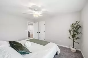 2357 Bella Rdg, Covington, KY 41017 - Photo 33