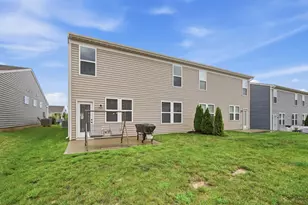 2357 Bella Rdg, Covington, KY 41017 - Photo 47