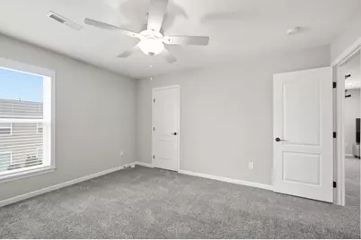 2357 Bella Ridge, Covington, KY 41017 - Photo 39