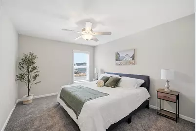 2357 Bella Ridge, Covington, KY 41017 - Photo 31