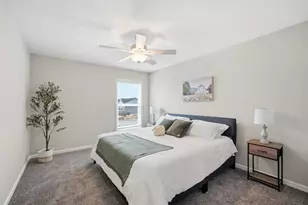 2357 Bella Rdg, Covington, KY 41017 - Photo 31