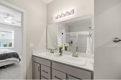 2357 Bella Ridge, Covington, KY 41017 - Photo 23