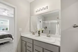 2357 Bella Rdg, Covington, KY 41017 - Photo 23