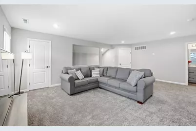2357 Bella Ridge, Covington, KY 41017 - Photo 29