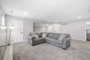 2357 Bella Rdg, Covington, KY 41017 - Photo 29