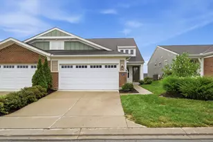 2357 Bella Rdg, Covington, KY 41017 - Photo 1