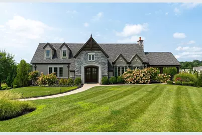 7693 Devonshire Drive, Alexandria, KY 41001 - Photo 39