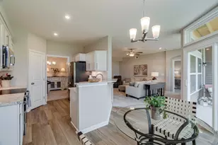 7693 Devonshire Dr, Alexandria, KY 41001 - Photo 9