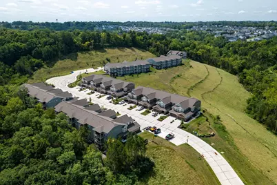 7693 Devonshire Drive, Alexandria, KY 41001 - Photo 35
