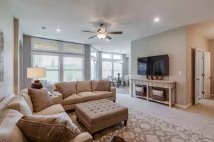 7693 Devonshire Dr, Alexandria, KY 41001 - Photo 5