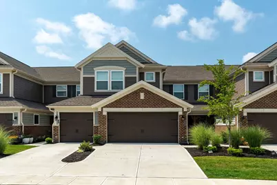 7693 Devonshire Drive, Alexandria, KY 41001 - Photo 37