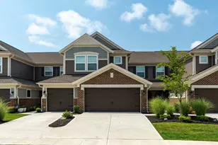 7693 Devonshire Dr, Alexandria, KY 41001 - Photo 37