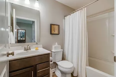 7693 Devonshire Drive, Alexandria, KY 41001 - Photo 23