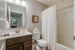 7693 Devonshire Dr, Alexandria, KY 41001 - Photo 23