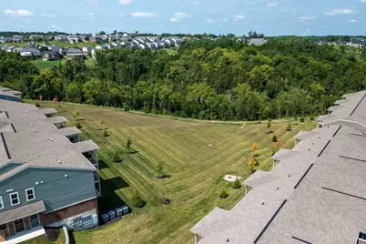 7693 Devonshire Drive, Alexandria, KY 41001 - Photo 33