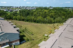 7693 Devonshire Dr, Alexandria, KY 41001 - Photo 33