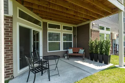 7693 Devonshire Drive, Alexandria, KY 41001 - Photo 29