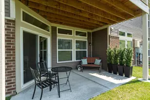 7693 Devonshire Dr, Alexandria, KY 41001 - Photo 29