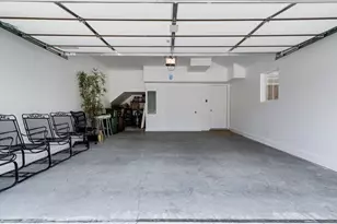7693 Devonshire Dr, Alexandria, KY 41001 - Photo 27