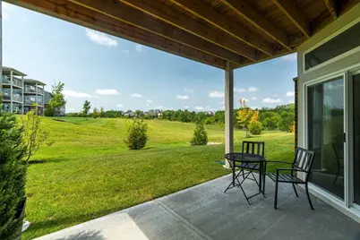 7693 Devonshire Drive, Alexandria, KY 41001 - Photo 31