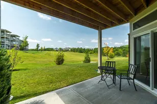 7693 Devonshire Dr, Alexandria, KY 41001 - Photo 31
