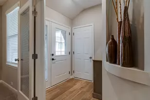 7693 Devonshire Dr, Alexandria, KY 41001 - Photo 3