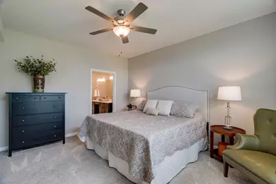 7693 Devonshire Drive, Alexandria, KY 41001 - Photo 15