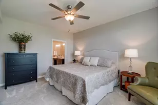 7693 Devonshire Dr, Alexandria, KY 41001 - Photo 15