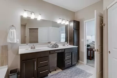 7693 Devonshire Drive, Alexandria, KY 41001 - Photo 17