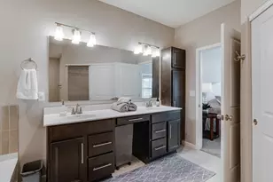 7693 Devonshire Dr, Alexandria, KY 41001 - Photo 17